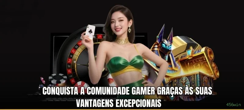 APP oficial da 456win para mobile