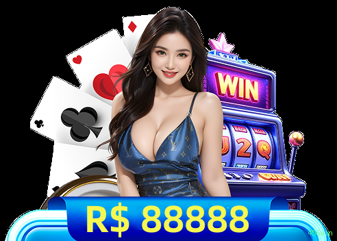 Apostas esportivas da 456win com odds competitivas