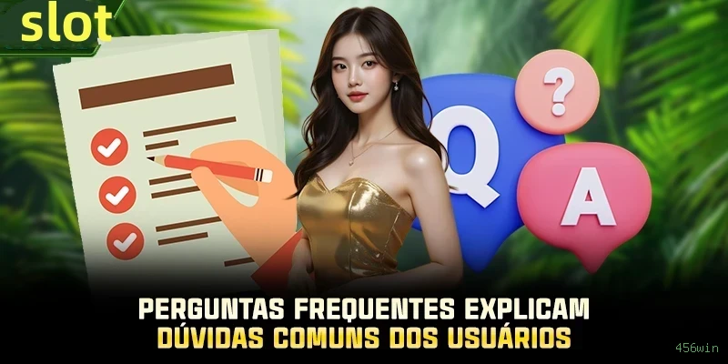Jogos de fortune da 456win com prêmios incríveis