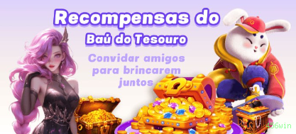 Jogos de loteria online na 456win