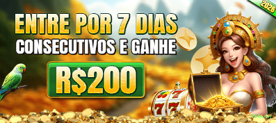 Canal oficial da 456win no Telegram