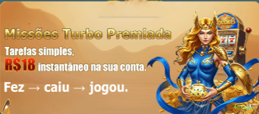 Programa VIP exclusivo da 456win